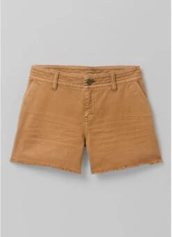 PrAna - Women's Sancho Short 14 PrAna - Women's Sancho Short -Prana Clothing Shop Capture3 3094b83d 4be7 4339 ae7b d6c3a05a828d