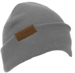 Mountain Khakis - Unisex Caliber Beanie O/S -Prana Clothing Shop Capture3 59e7f569 d01c 47e2 add3 ea287f7eb842