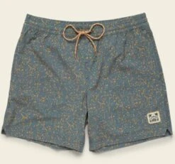 Howler Bros - Men's Deep Set Boardshorts -Prana Clothing Shop Capture3 609b9c0a d593 47c8 bd4c 78984d053ae0