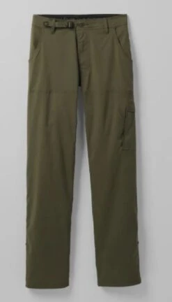 PrAna - Stretch Zion Pant -Prana Clothing Shop Capture3 6af87663 1a56 4d6f bb82 6b5caa40f5ab