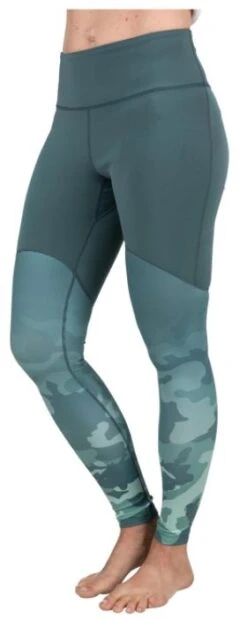 Simms - Women's BugStopper Legging -Prana Clothing Shop Capture3 6ec25425 0f4b 40b7 88aa 6ac213c99957