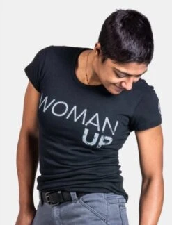 Dovetail - Women's Graphic Crew Neck Tee -Prana Clothing Shop Capture3 701d22ef 5146 49c5 8cce 2df94b3d7090