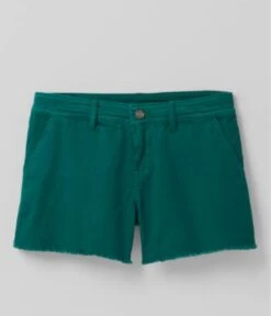 PrAna - Women's Sancho Short 18 PrAna - Women's Sancho Short -Prana Clothing Shop Capture3 7ad6fa33 9c95 4ada afe8 f0d9127b71f3