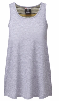 Sherpa - Asha Tank Top -Prana Clothing Shop Capture3 870bbb50 12b7 4abc 8cef 05900ccd043c