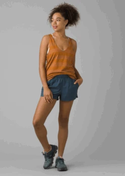 PrAna - Women's Arch Short 10 PrAna - Women's Arch Short -Prana Clothing Shop Capture3 8a415ab8 a132 40ed bb7e 2ed8b35739c2