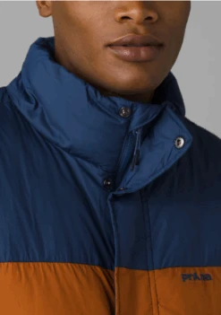 PrAna - North Palisade Jacket -Prana Clothing Shop Capture3 8e497d95 03e5 4a7d a38d 55ec76d78355