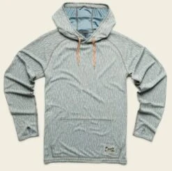 Howler Bros - Men's Loggerhead Hoodie -Prana Clothing Shop Capture3 99cdb083 3024 4bf6 b8bf 2f360849e0b2