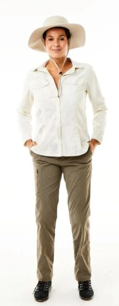 Royal Robbins - Bug Barrier Convertible Sun Hat -Prana Clothing Shop Capture3 a9a6a663 7304 48ef 9b20 6f5bff022f2d