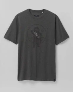 PrAna - Bear Squeeze Journeyman 2 (Slim Fit) -Prana Clothing Shop Capture3 abc612bb a1cd 48b2 bf99 1baf510c39a1