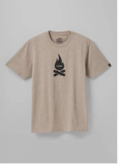 PrAna - Men's Campfire Journeyman T-Shirt -Prana Clothing Shop Capture3 ac53adcb 0851 41bd b173 aa37b1c2771f