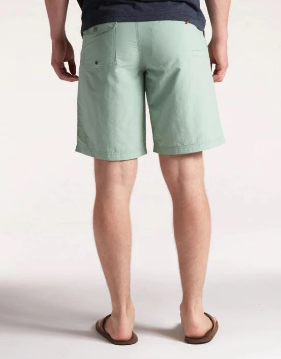 Howler Bros - Horizon Hybrid 2.0 Shorts 10 Howler Bros - Horizon Hybrid 2.0 Shorts - Image 8