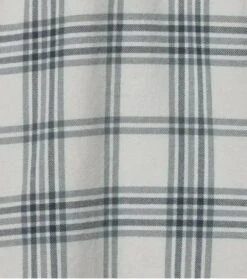 Royal Robbins - Lieback Organic Cotton Flannel