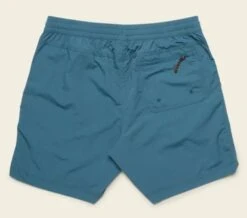 Howler Bros - Salado Shorts -Prana Clothing Shop Capture3 ba964666 6970 490b 878e a1d0e58aeaca