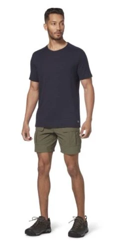 Royal Robbins - Men's Backcountry Pro Short -Prana Clothing Shop Capture3 bdcfff9f 86fe 4d67 a6de 27a4061a38be