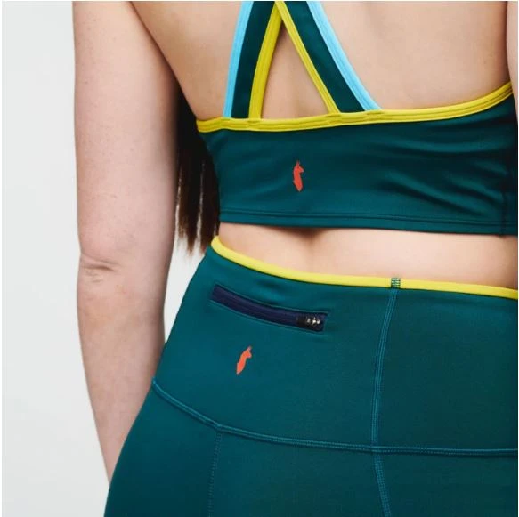 Cotopaxi - Women's Mari Tight 6 Cotopaxi - Women's Mari Tight - Image 4