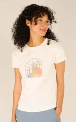 Sherpa: Varuna Short Sleeve Crew -Prana Clothing Shop Capture3 d43a3c8f 30de 419a 92a8 a813bd6e33c7