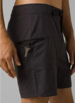 PrAna - Men Rock Shock Boardshor -Prana Clothing Shop Capture3 d5fcde90 dd53 4bab 8d60 8092aed85312