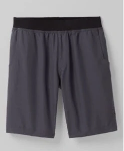 PrAna - Men's Mojo Short -Prana Clothing Shop Capture3 e61fa631 dee9 4e20 82b1 9c1b4e669e93