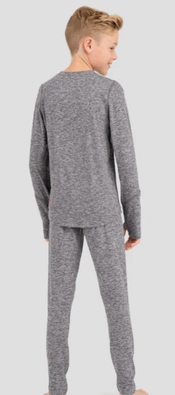 Terramar - Kids 2.0 Thermolator Performance Pants -Prana Clothing Shop Capture3 ea1e5b14 37aa 4ab6 bc8f 33c33a9d4f57