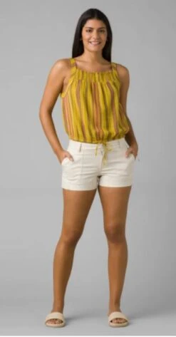 PrAna - Women's Little Palm Cami -Prana Clothing Shop Capture3 edaa9408 455d 4a34 bde1 b71bbcb67d19