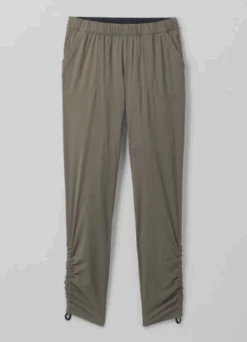 PrAna - Women's Arch Pant 19 PrAna - Women's Arch Pant -Prana Clothing Shop Capture4 10daf856 1059 46cb 96a8 e185cf81c4c6