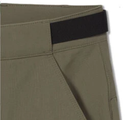 Royal Robbins - Men's Backcountry Pro Short -Prana Clothing Shop Capture4 11eba9dc 12d2 438b 8974 5c1feef54ffd