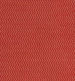 Royal Robbins - Women's Multi-Way Knit Tank -Prana Clothing Shop Capture4 1f4a1e0d b5e7 4eaa b4e9 9915455d6c3b