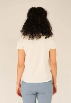 Sherpa: Varuna Short Sleeve Crew -Prana Clothing Shop Capture4 3444ef34 5e18 4ac3 b798 b1b49c6b1dab