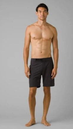PrAna - Men Rock Shock Boardshor -Prana Clothing Shop Capture4 3826cf83 5fc7 48a3 8d45 d29a4b9431e7