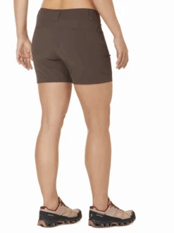 Outdoor Research - Women's Ferrosi Shorts 5" Inseam -Prana Clothing Shop Capture4 3e2dd34f f629 49bf b919 3ecfbb177d93