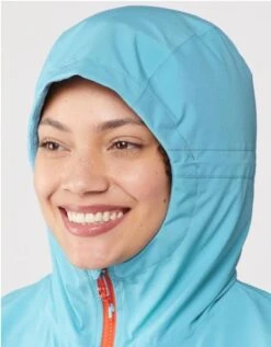 Cotopaxi - Women's Cielo Rain Jacket -Prana Clothing Shop Capture4 79098b08 fc8e 4083 94bd b9cf5178f689