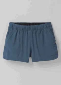 PrAna - Women's Arch Short 11 PrAna - Women's Arch Short -Prana Clothing Shop Capture4 a0b9a2f3 79d0 4314 a1da 340356ce3c18