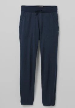 PrAna - Cozy Up Ankle Pant -Prana Clothing Shop Capture4 b1c53f2f 0902 43a6 b1be b9b476be860c