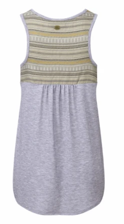 Sherpa - Asha Tank Top -Prana Clothing Shop Capture4 eec330ad 06eb 4685 a0e2 809abeb35267