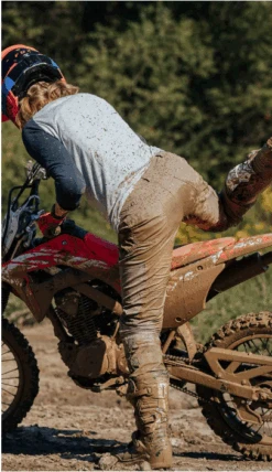 Dovetail - Britt X Ultra Light Flax Ripstop Pant -Prana Clothing Shop Capture4 f58bce75 5e0d 4270 883d 3c02538beb40