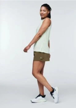 Cotopaxi - Women's Tierra Adventure Short -Prana Clothing Shop Capture5 2ebdd9df f771 43a3 8923 9d39346e4e55