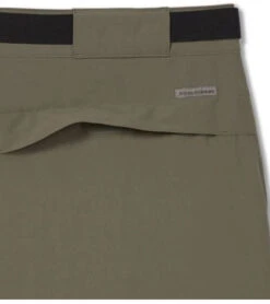 Royal Robbins - Men's Backcountry Pro Short -Prana Clothing Shop Capture5 49434f10 82e2 4ac2 a4f5 269c394a9009