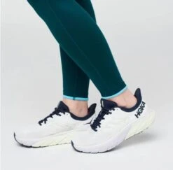 Cotopaxi - Women's Mari Tight 15 Cotopaxi - Women's Mari Tight -Prana Clothing Shop Capture5 651eb28e 0172 429b b0ba bfe97763040b