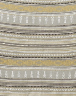 Sherpa - Asha Tank Top -Prana Clothing Shop Capture5 86acda26 0269 469c 84ae e5b265dc7870