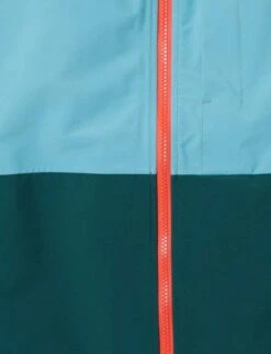 Cotopaxi - Women's Cielo Rain Jacket -Prana Clothing Shop Capture5 cf8f35a6 3b1e 464d ba34 1eca85158fdb