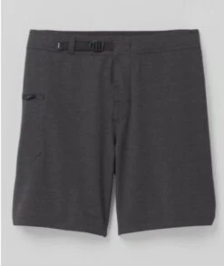 PrAna - Men Rock Shock Boardshor -Prana Clothing Shop Capture5 ea4c6dff 19af 4481 ba2f ab70a9b02127