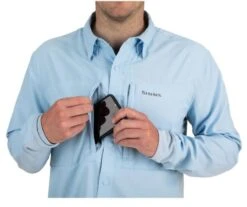 Simms - Men's Intruder BiComp Fishing Shirt -Prana Clothing Shop Capture6 0a9d6f5f 5361 45fa 8caa e87ec0413849