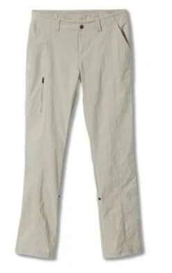 Royal Robbins - Women's Bug Barrier Discovery III Pant -Prana Clothing Shop Capture6 4bbc8364 1778 4099 833a 58b8a23cc8de