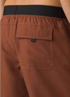 PrAna - Men's Mojo Short -Prana Clothing Shop Capture6 9b5a7e2a b8da 42a1 97a0 a72a82e25ab0