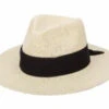San Diego Hat Company - Women's Woven Paper Fedora -Prana Clothing Shop Capture6 9b930dcd b5ee 41c4 aea6 f898054e5d81