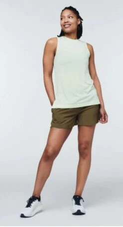 Cotopaxi - Women's Tierra Adventure Short -Prana Clothing Shop Capture6 f08bc857 7f96 4b58 a6dd 6b8974312677