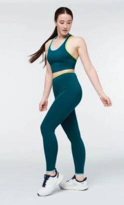 Cotopaxi - Women's Mari Tight 17 Cotopaxi - Women's Mari Tight -Prana Clothing Shop Capture7 39f92d08 bcee 4d63 82f0 b3a5a600724d