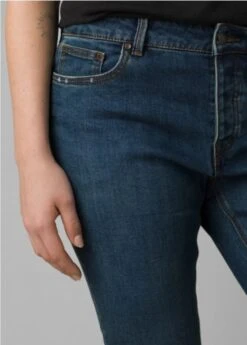 PrAna - Buxton Jean -Prana Clothing Shop Capture7 53e48968 a4f2 41dc 8d65 2543c109443b