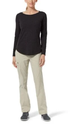Royal Robbins - Women's Bug Barrier Discovery III Pant -Prana Clothing Shop Capture7 9ef2dc6a 0dfd 478c 8915 cf7004a28f75