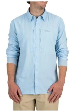 Simms - Men's Intruder BiComp Fishing Shirt -Prana Clothing Shop Capture8 44eda6de 9816 43b5 851d b61bcd7e4492